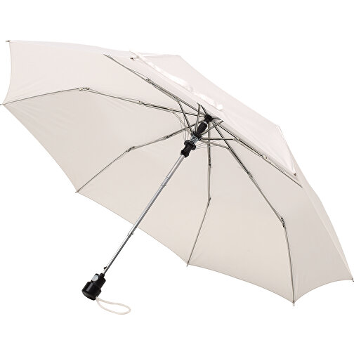 Automatyczny parasol kieszonkowy PRIMA, Obraz 1