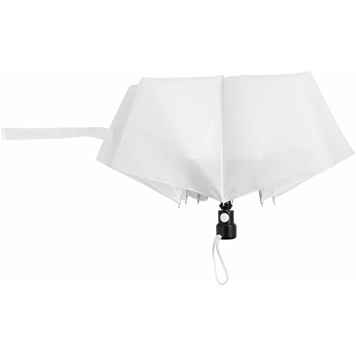 Parapluie de poche automatique PRIMA, Image 4