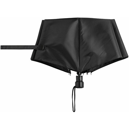 Parapluie de poche automatique PRIMA, Image 4