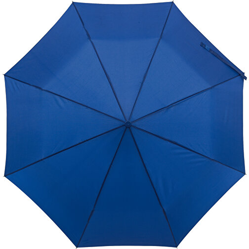 Automatyczny parasol kieszonkowy PRIMA, Obraz 2
