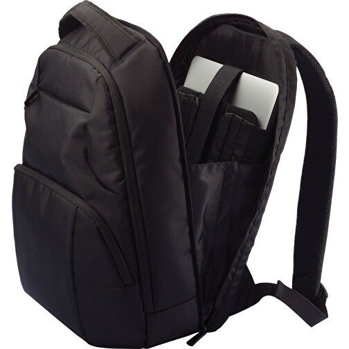 Uniwersalny plecak na laptopa wolny od PVC, Obraz 6