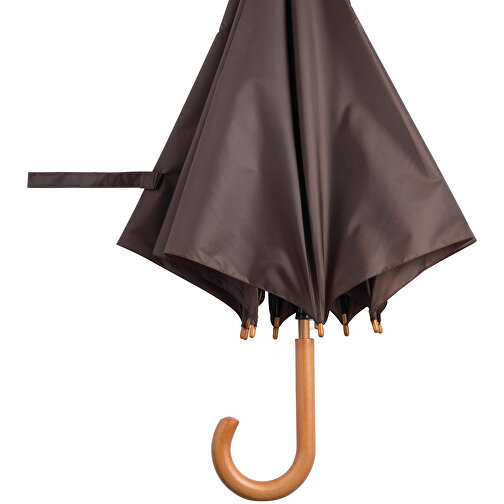 Parapluie automatique TANGO, Image 4