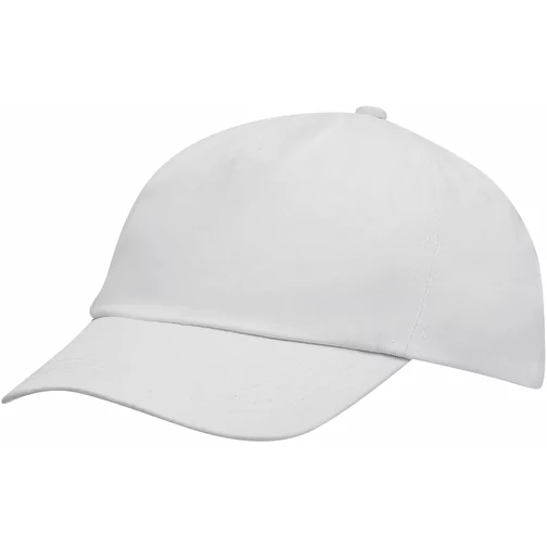 Casquette 5 pans FAVOURITE, Image 1