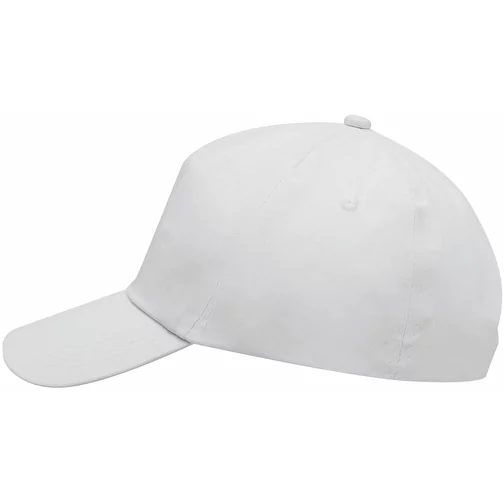 Casquette 5 pans FAVOURITE, Image 5