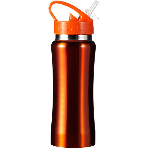 Bouteille 600 ml, Image 1