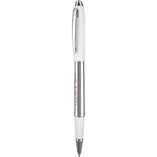 Nautic RB Rollerball, Image 1