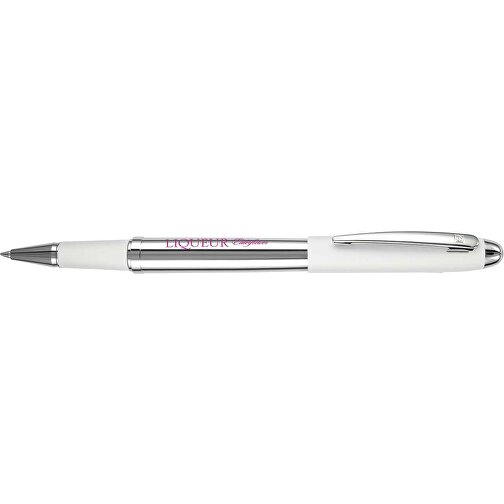 Nautic RB Rollerball, Image 3