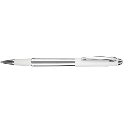 Nautic RB Rollerball, Image 6