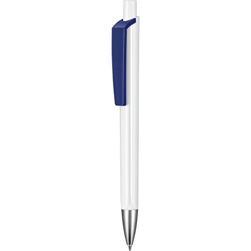 Biros TRI-STAR, Image 1