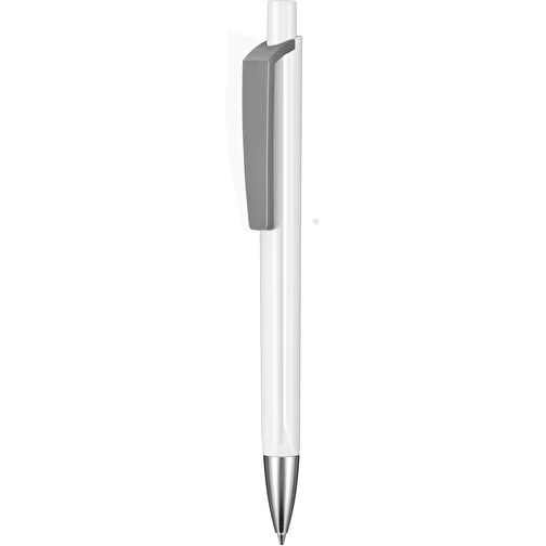 Biros TRI-STAR, Image 1