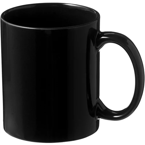 Mug céramique Santos, Image 1