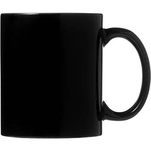 Mug céramique Santos, Image 6