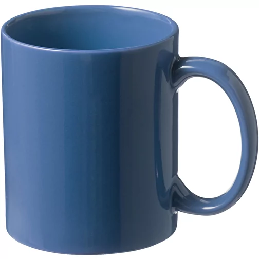 Mug céramique Santos, Image 1