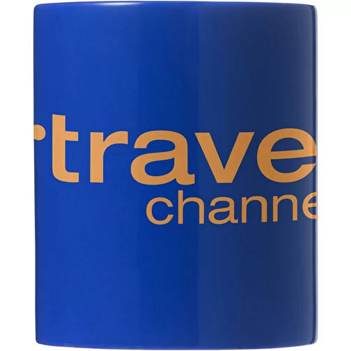 Mug céramique Santos, Image 3