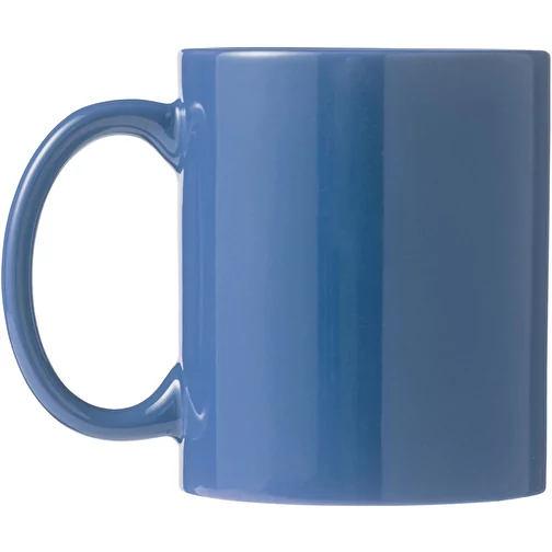 Mug céramique Santos, Image 7