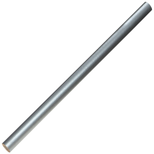 Tømrer blyant, 24 cm, oval, Bilde 2