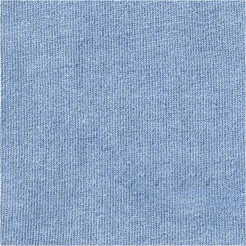 Nanaimo – T-Shirt Für Damen , hellblau, Single jersey Strick 100% BCI Baumwolle, 160 g/m2, XXL, , Bild 3