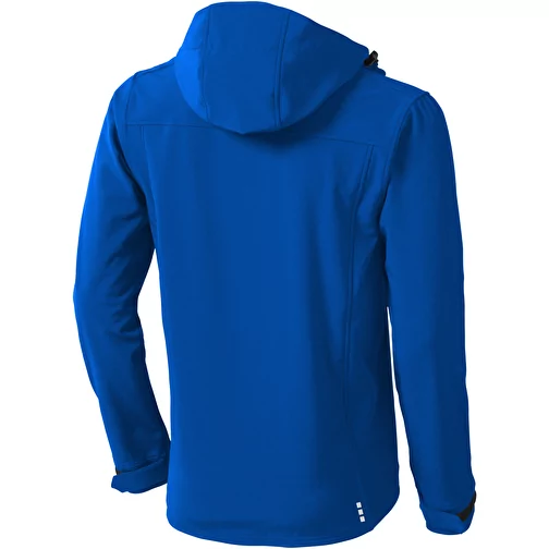 Veste softshell Langley, Image 8