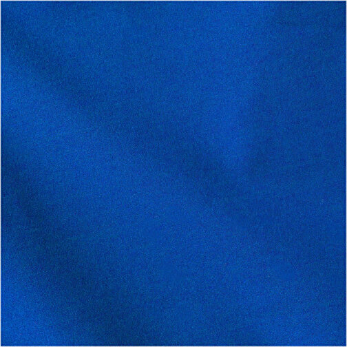 Langley Softshelljacke Für Damen , blau, Woven 90% Polyester, 10% Elastan, 300 g/m2, Bonding, Microfleece 100% Polyester, XL, , Bild 3