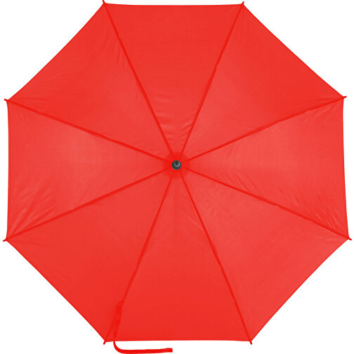 Parapluie golf automatique en polyester 190T., Image 1