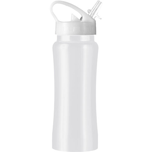 Bouteille 600 ml, Image 1