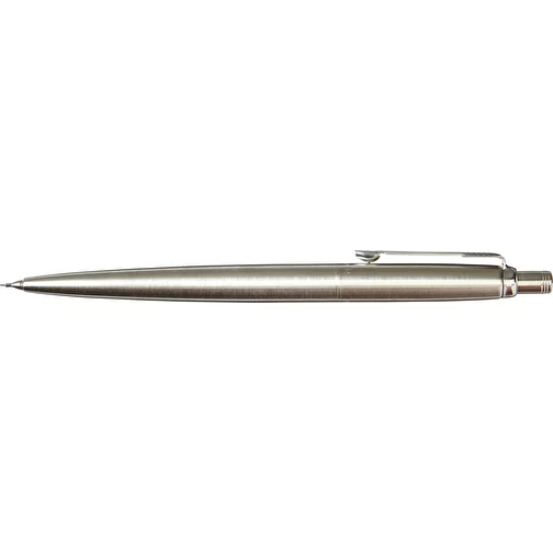 Olówek mechaniczny Parker Jotter Core, Obraz 3