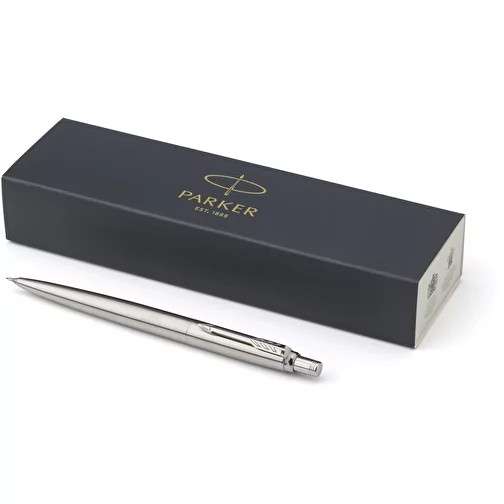 Olówek mechaniczny Parker Jotter Core, Obraz 6