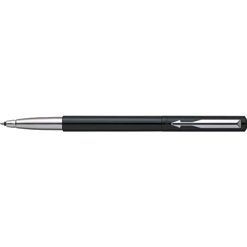 Parker rollerball \'Vector\' wykonany z tworzywa sztucznego, Obraz 2