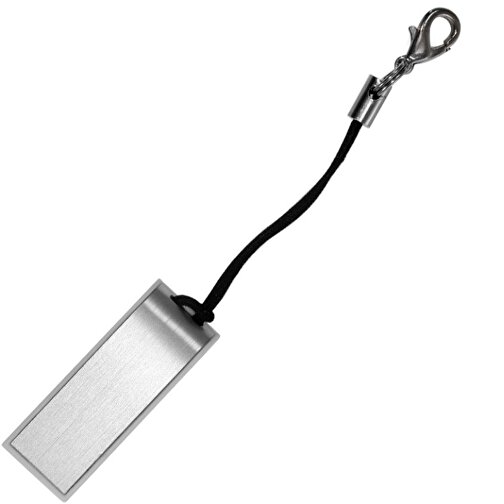 USB-Stick FACILE 1 GB, Bilde 2