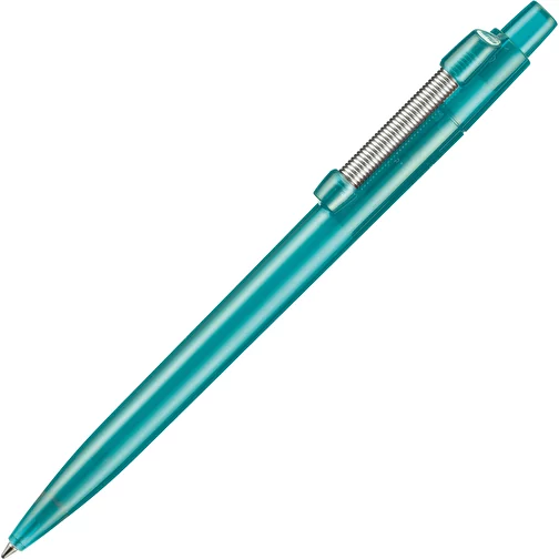 Biros STRONG TRANSPARENT, Obraz 2