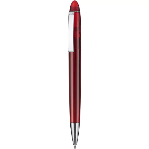 Biros HAVANA TRANSPARENT, Obraz 1