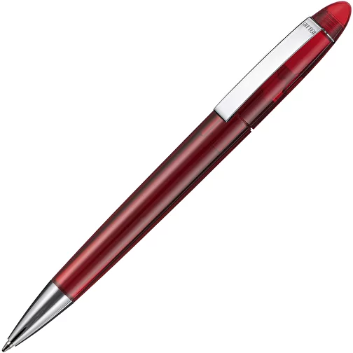 Biros HAVANA TRANSPARENT, Obraz 2
