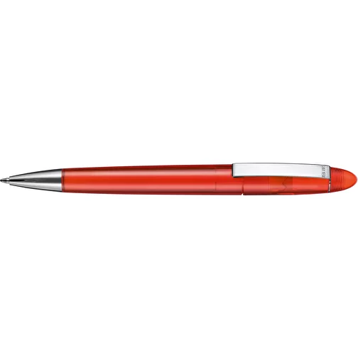 Biros HAVANA TRANSPARENT, Obraz 3