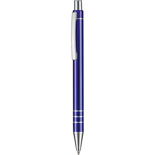 Ritter-Pen Glance, Image 1