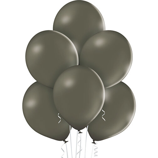 Palloncino 100-110 cm di circonferenza, Immagine 2