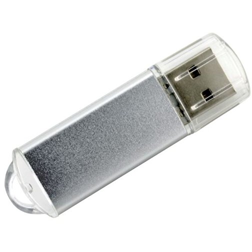 USB-stik FROSTED 16 GB, Billede 1