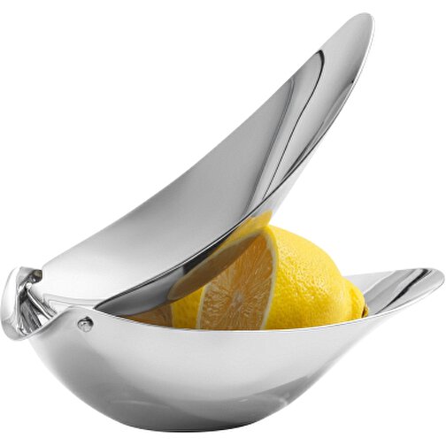 Exprimidor de limones 'CALLISTA', Imagen 1