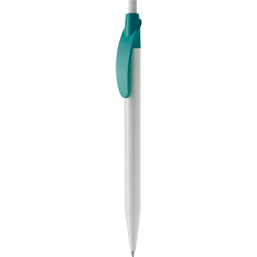 Kuglepen Cosmo Hardcolour, Billede 1