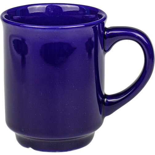 Tasse à vin chaud, Image 1