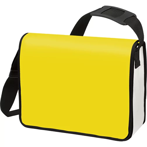 LorryBag® Modul 1, Billede 1