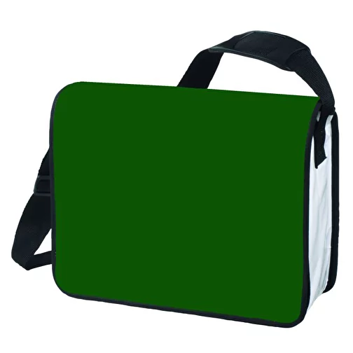 LorryBag® Modul 1, Bilde 1