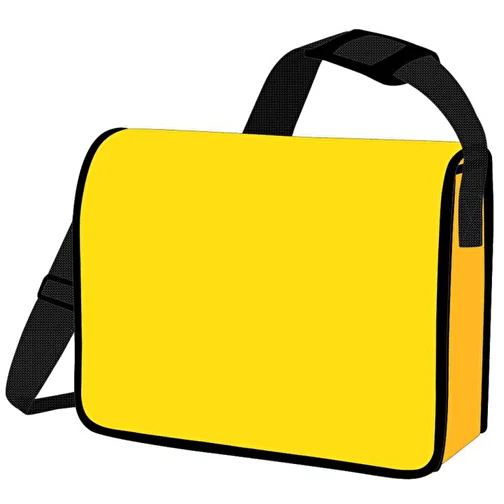 LorryBag® - Original 1, Imagen 1