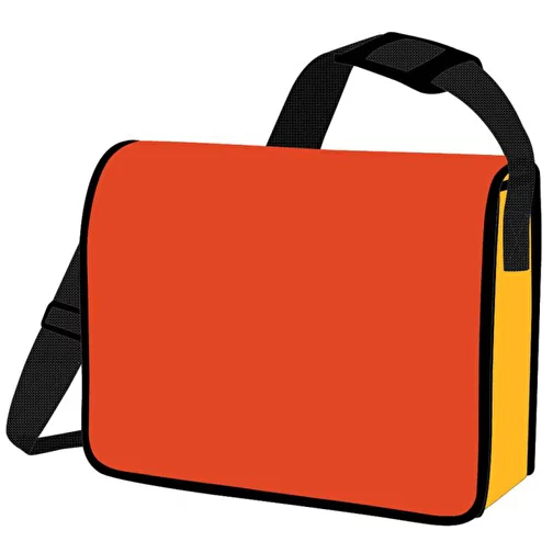LorryBag® Original 1, Image 1