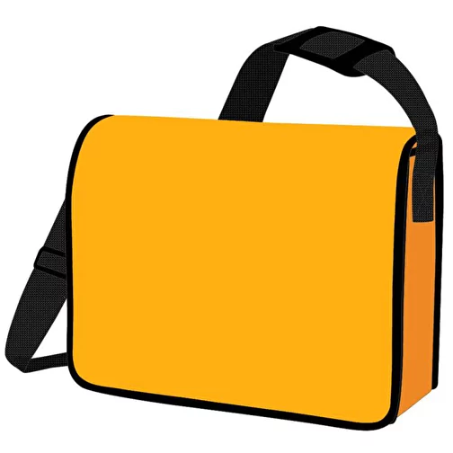 LorryBag® Original 1, Image 1