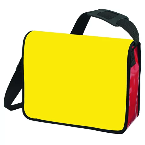 LorryBag® - Original 1, Obraz 1