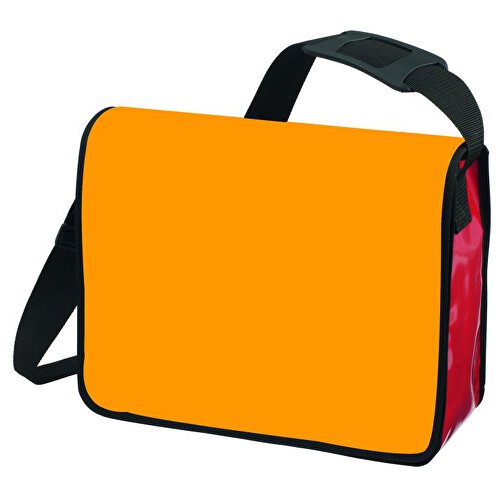 LorryBag® - Original 1, Bilde 1