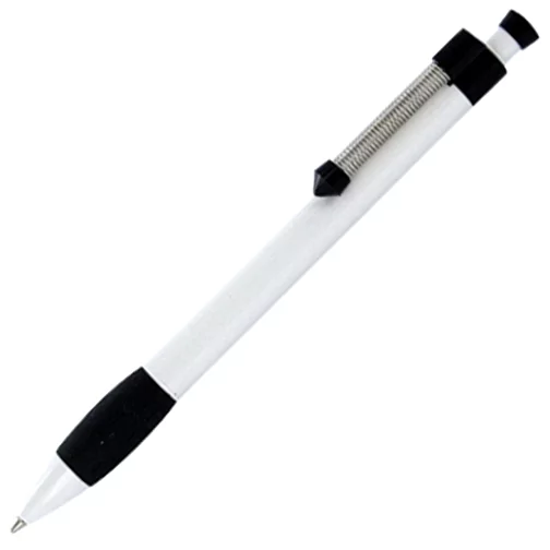 Stylo à bille à ressort Grippy, Image 2