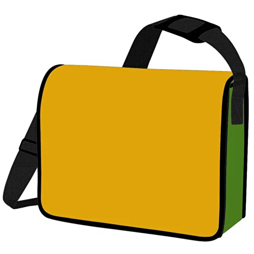 LorryBag® Original 1, Bild 1