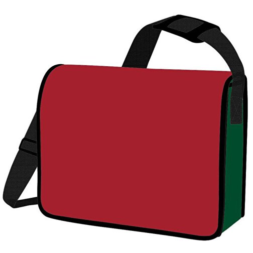 LorryBag® - Original 1, Bilde 1