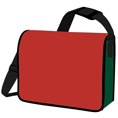 LorryBag® Original 1, Image 1